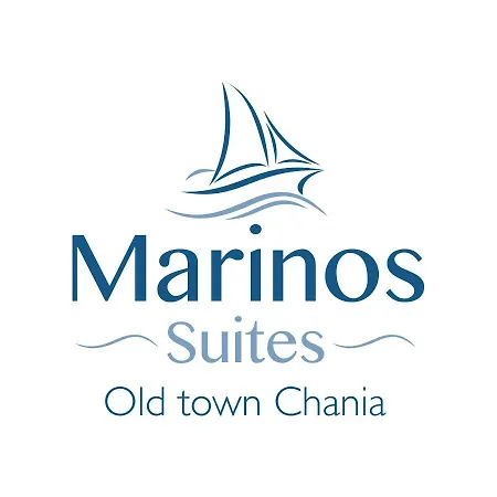 Marinos Suites Chania  Exterior foto